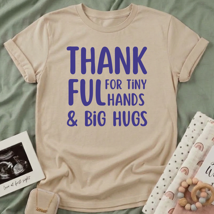 Thankful T-Shirt