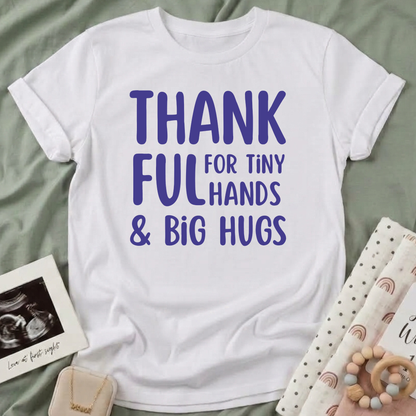 Thankful T-Shirt